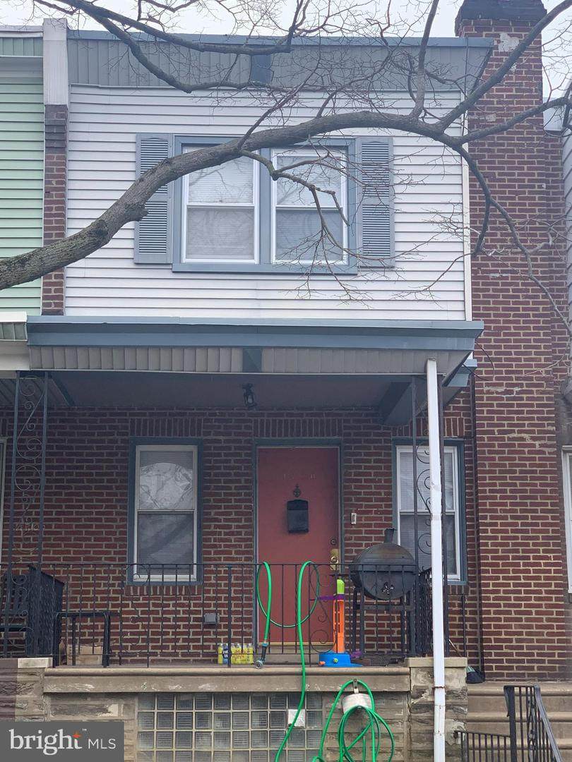 4720 Marple Street - Photo 1