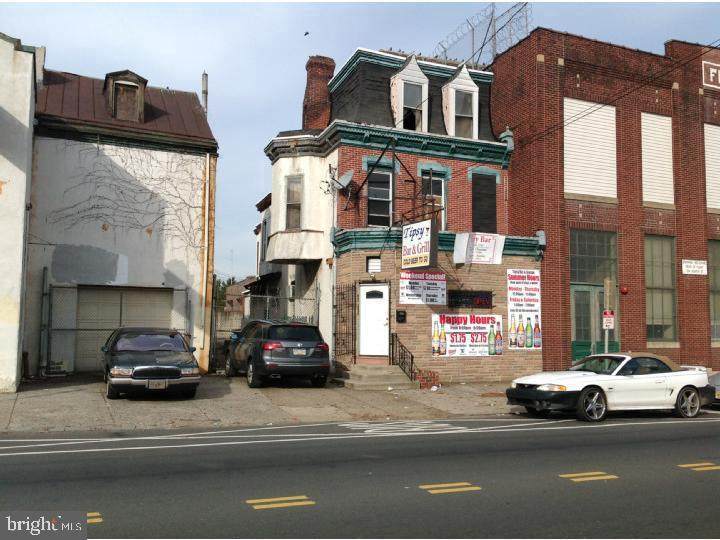 3904 Frankford Avenue - Photo 1