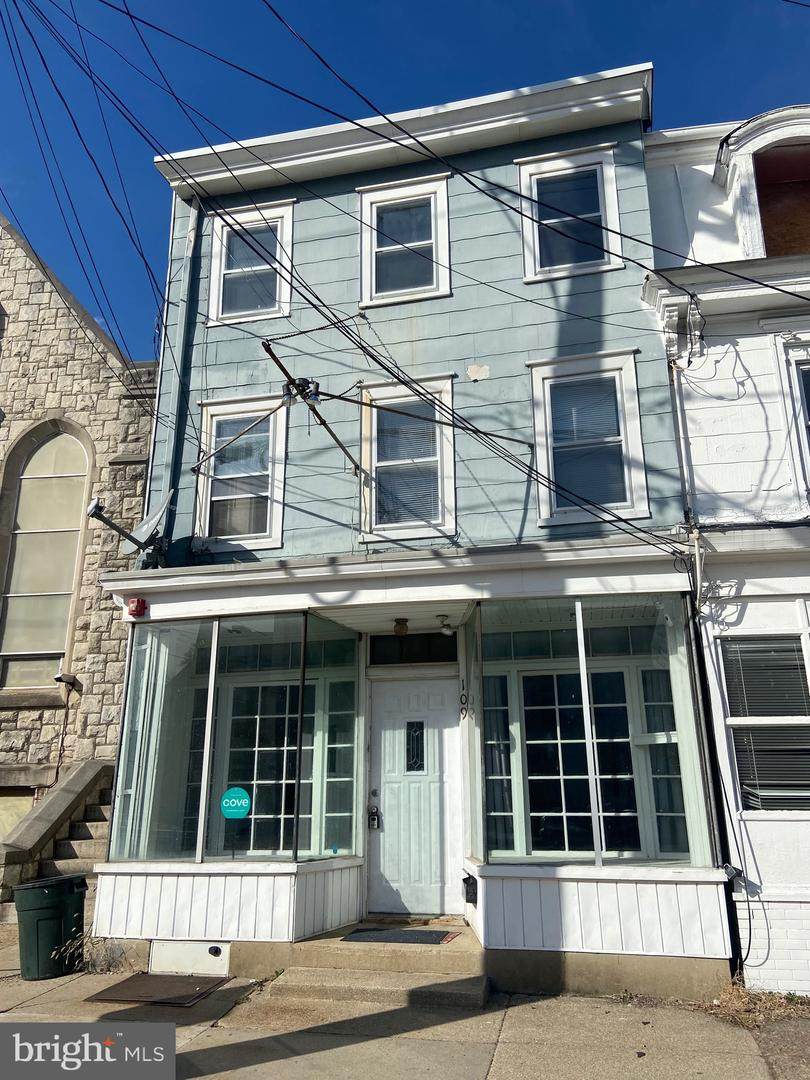 109 Broad Street - Photo 1