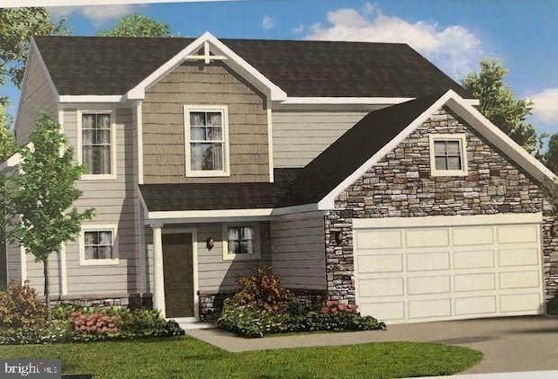 Lot 3 Sunrise Lane - Photo 1