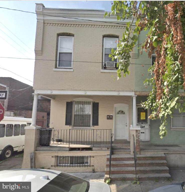 24 Salford Street - Photo 1