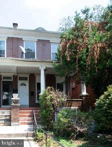 1633 Hilton Street - Photo 1