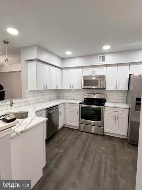 66 Bayberry Court - Photo 1