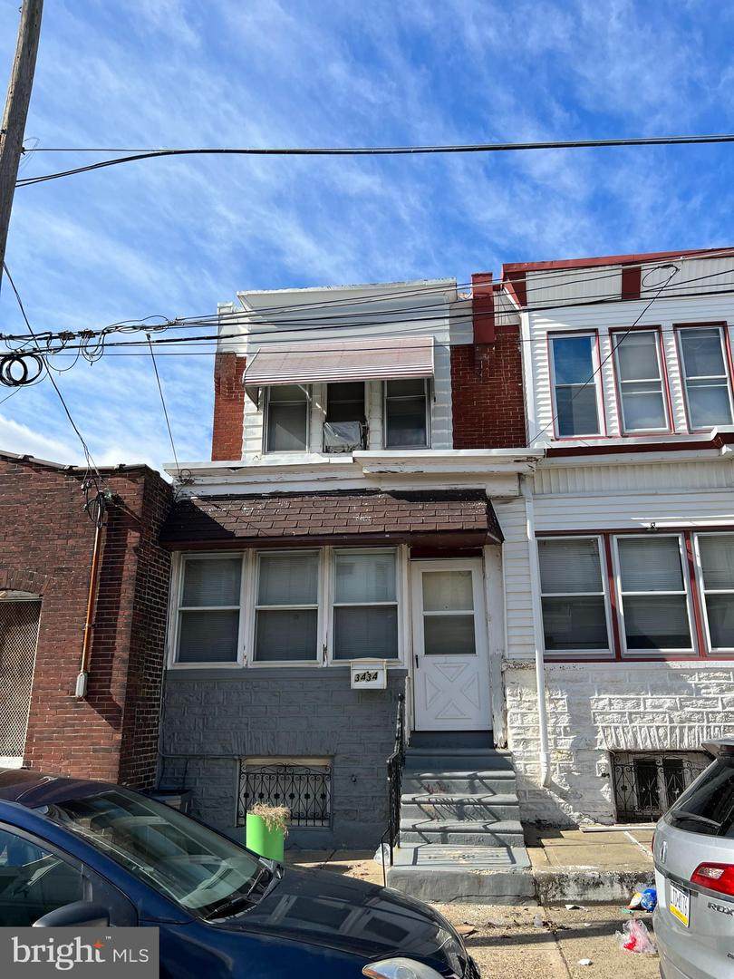 3434 Reach Street - Photo 1