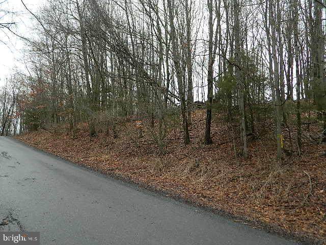 0 Kahler Avenue - Photo 1