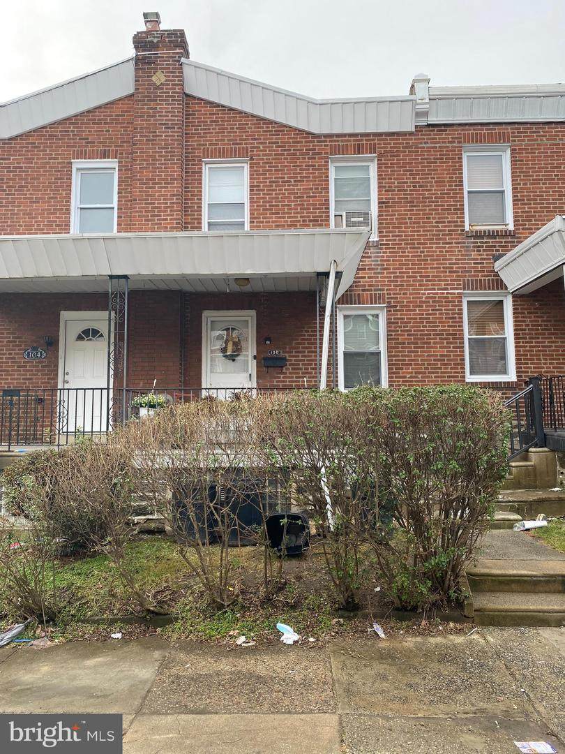 106 Roselyn Street - Photo 1