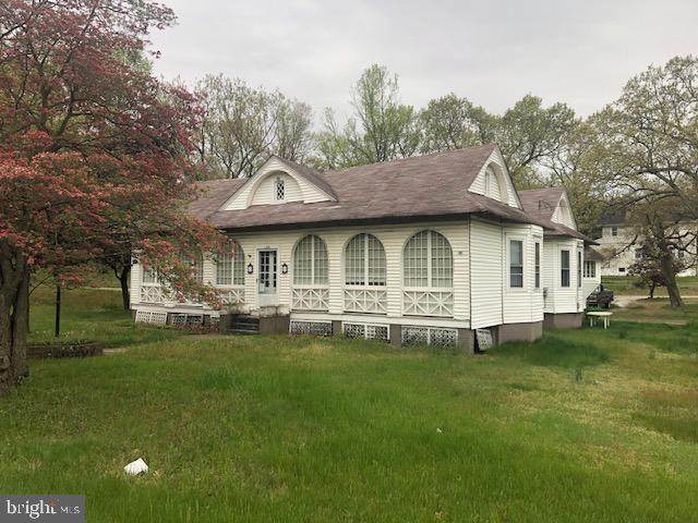 108 Erial Road - Photo 1