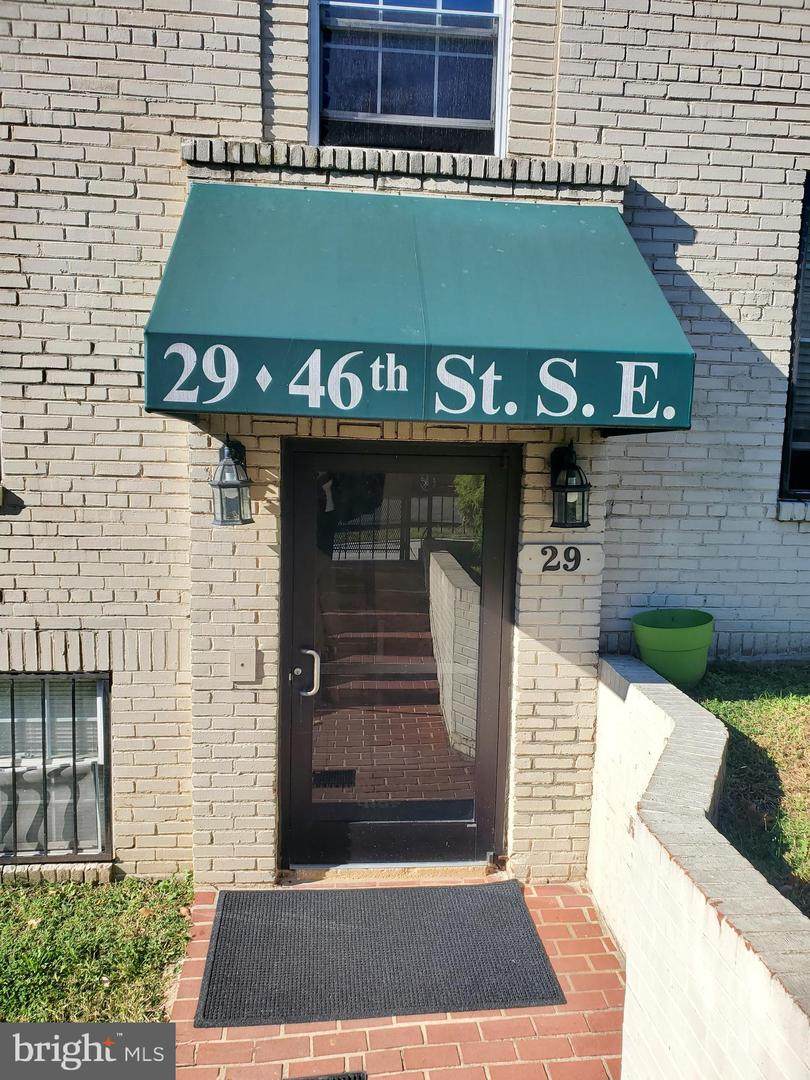 29 46TH Street - Photo 1