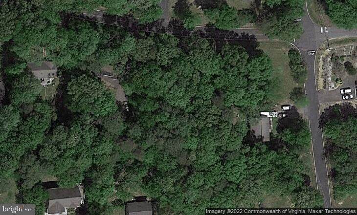 13 Benner Loop - Photo 1