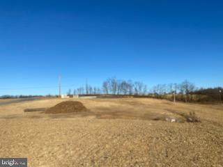 2936 Rocky Spring Road - Photo 1