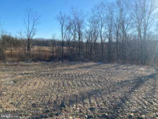 2942 Rocky Spring Road - Photo 1