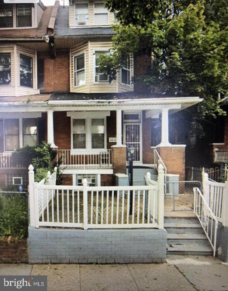 4914 12TH Street - Photo 1