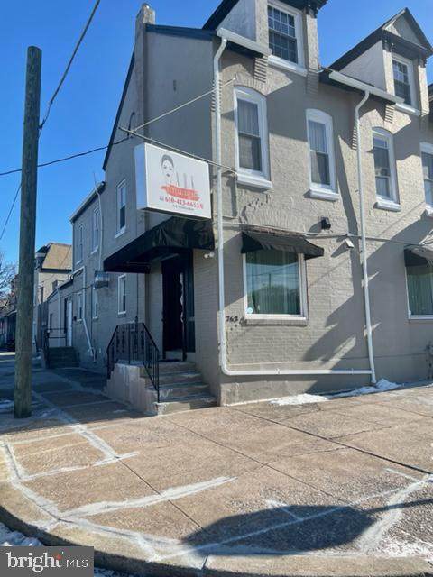 1763 3RD Street - Photo 1