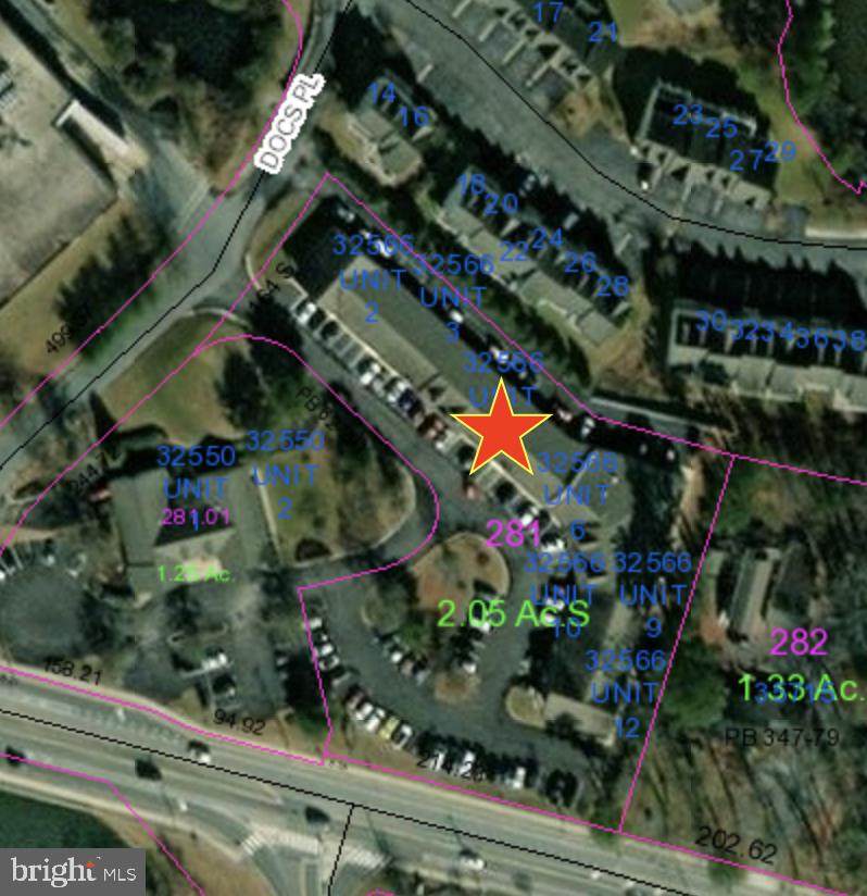 32566 Docs Place - Photo 1