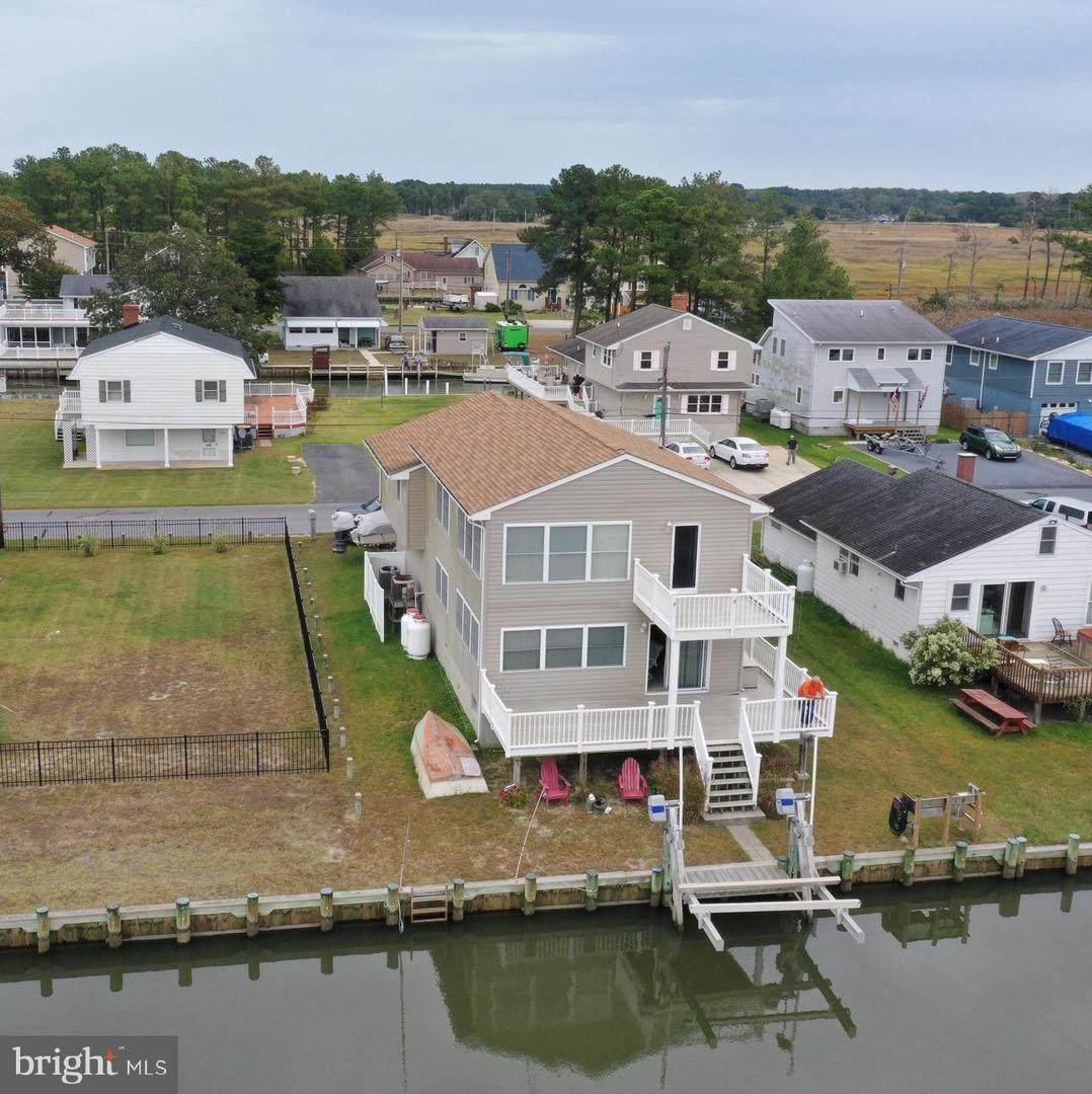 30175 Kent Road - Photo 1