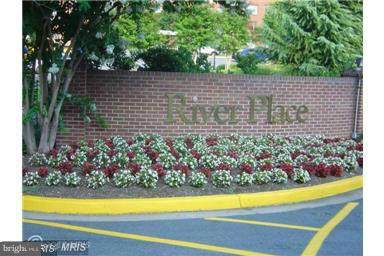 1111 Arlington Boulevard - Photo 1
