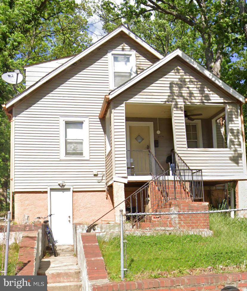 3904 Alton Street - Photo 1