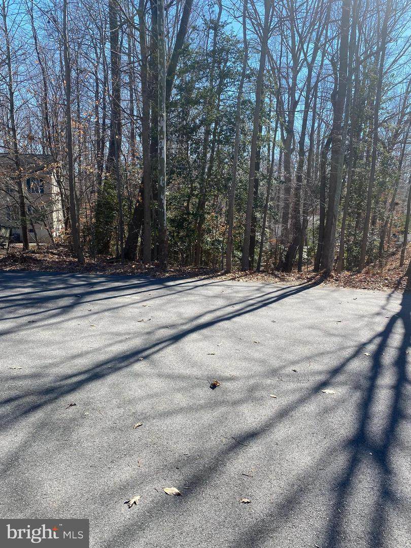 8508 Perch Court - Photo 1