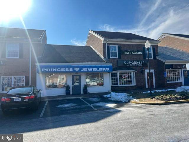 527 & 529 Maple Avenue - Photo 1