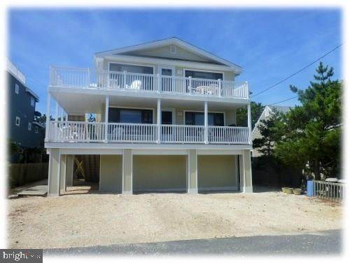 12 78TH Street - Photo 1