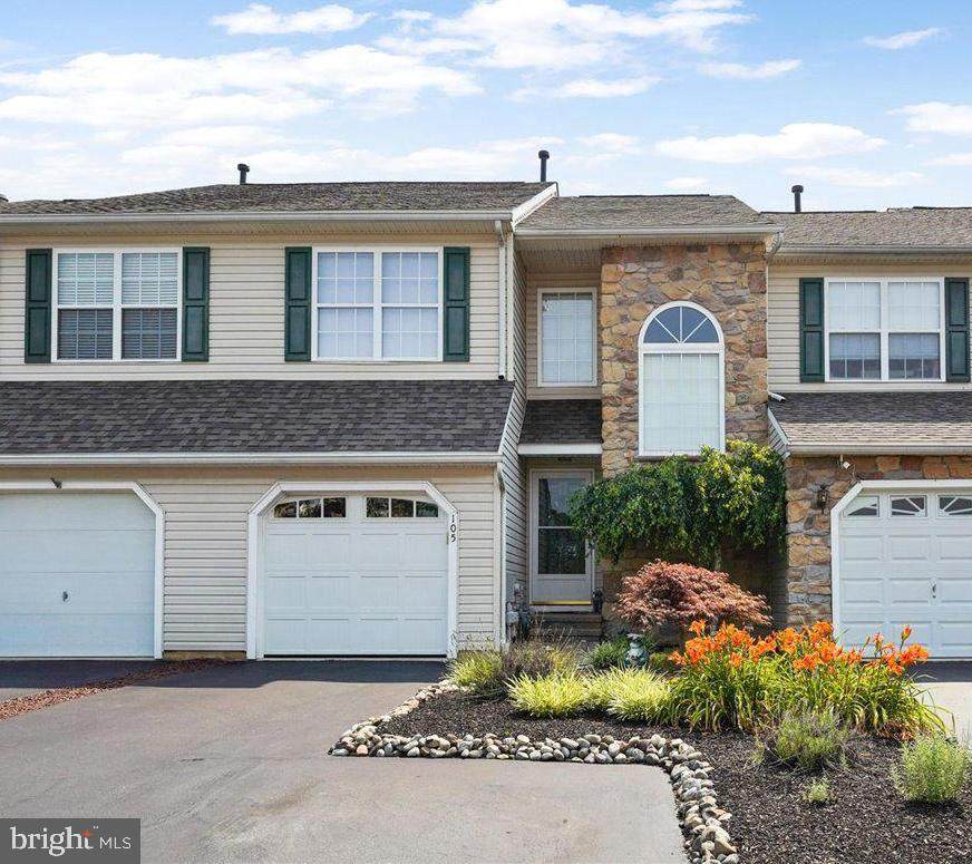 105 Littondale Court - Photo 1