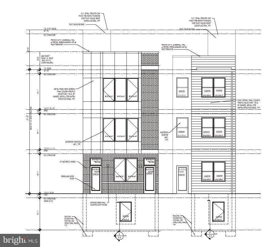 2554-56 Frankford Avenue - Photo 1