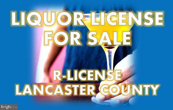 1 Liqour License Street - Photo 1