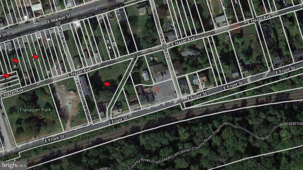 392 Front Street - Photo 1