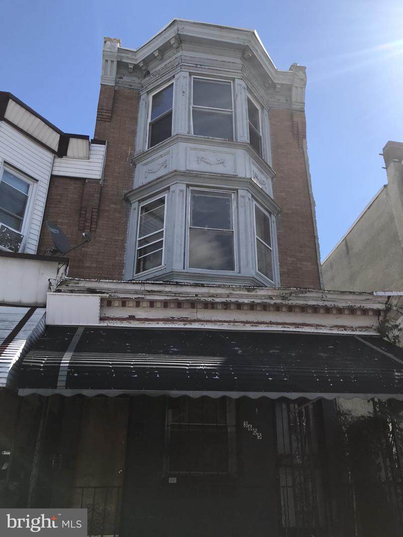 3605 11TH Street - Photo 1