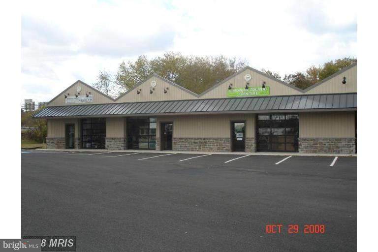 109 Chester Station Lane - Photo 1