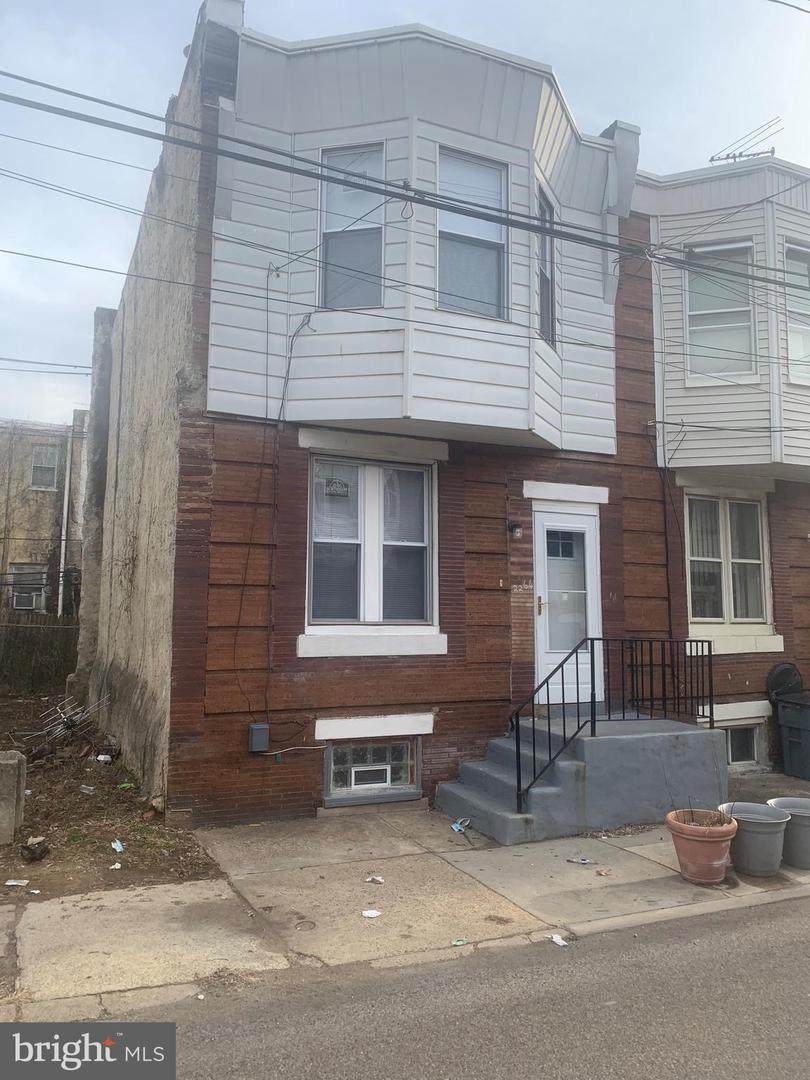 2264 Ruffner Street - Photo 1