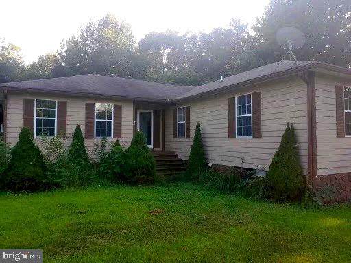 813 Pamplin - Photo 1