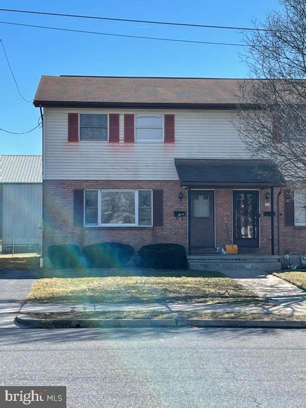600 Shalter Avenue - Photo 1