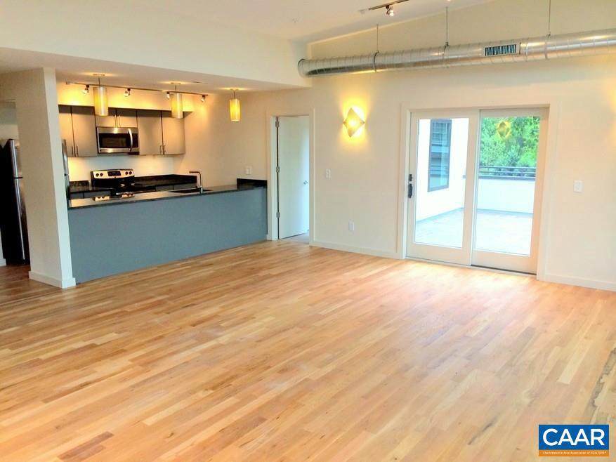 1600 Jefferson Park Ave - Photo 1