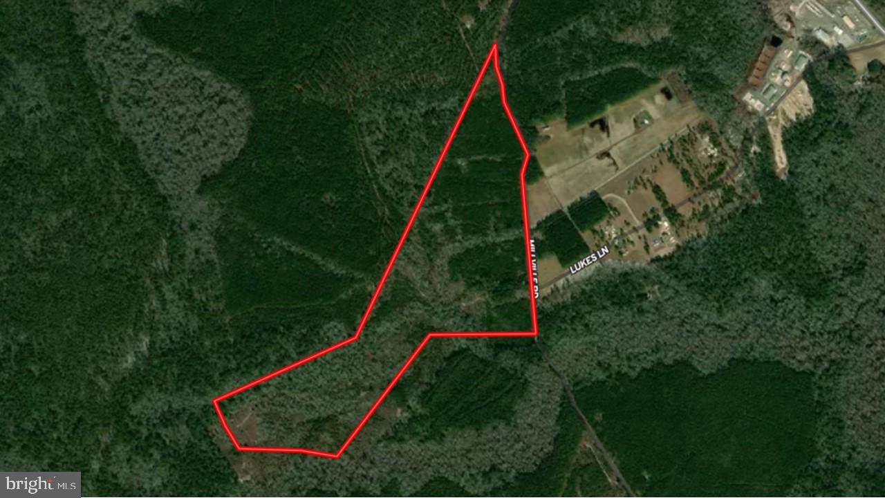 0 Millville Road - Photo 1