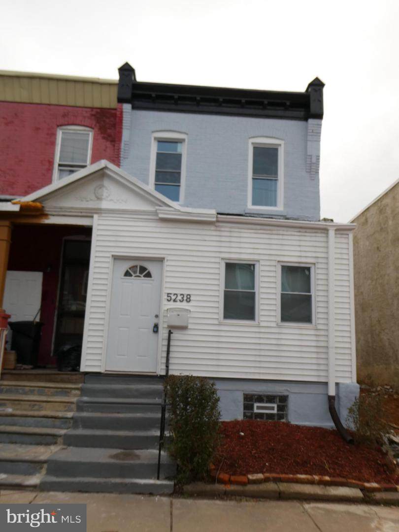 5238 Addison Street - Photo 1