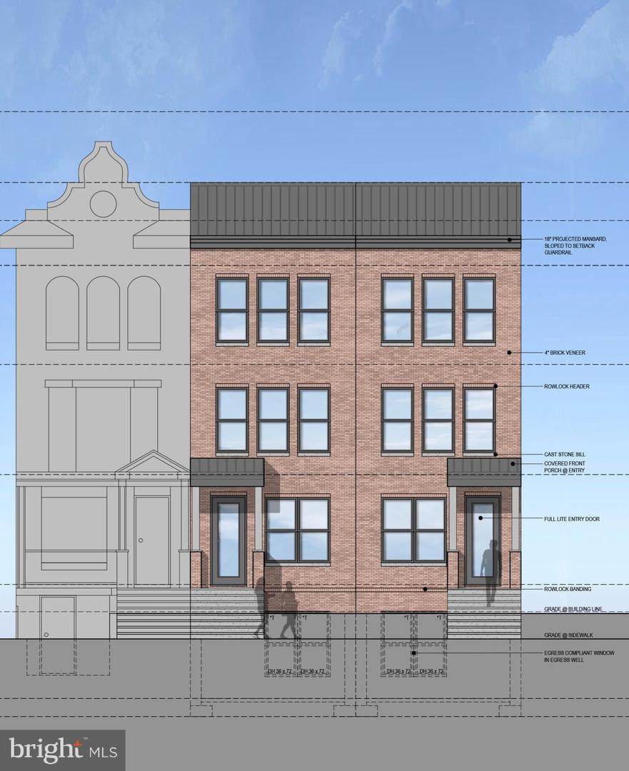 1504 Erie Avenue - Photo 1