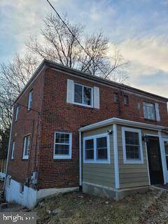 4409 34TH Street - Photo 1