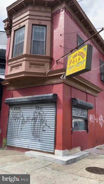 2768 24TH Street - Photo 1