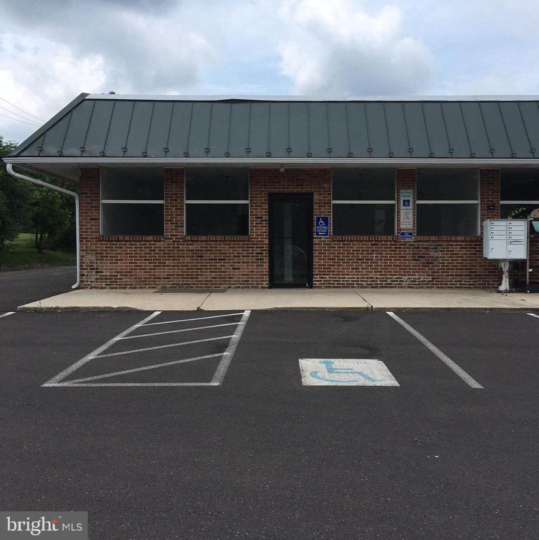 3938 Ridge Pike - Photo 1