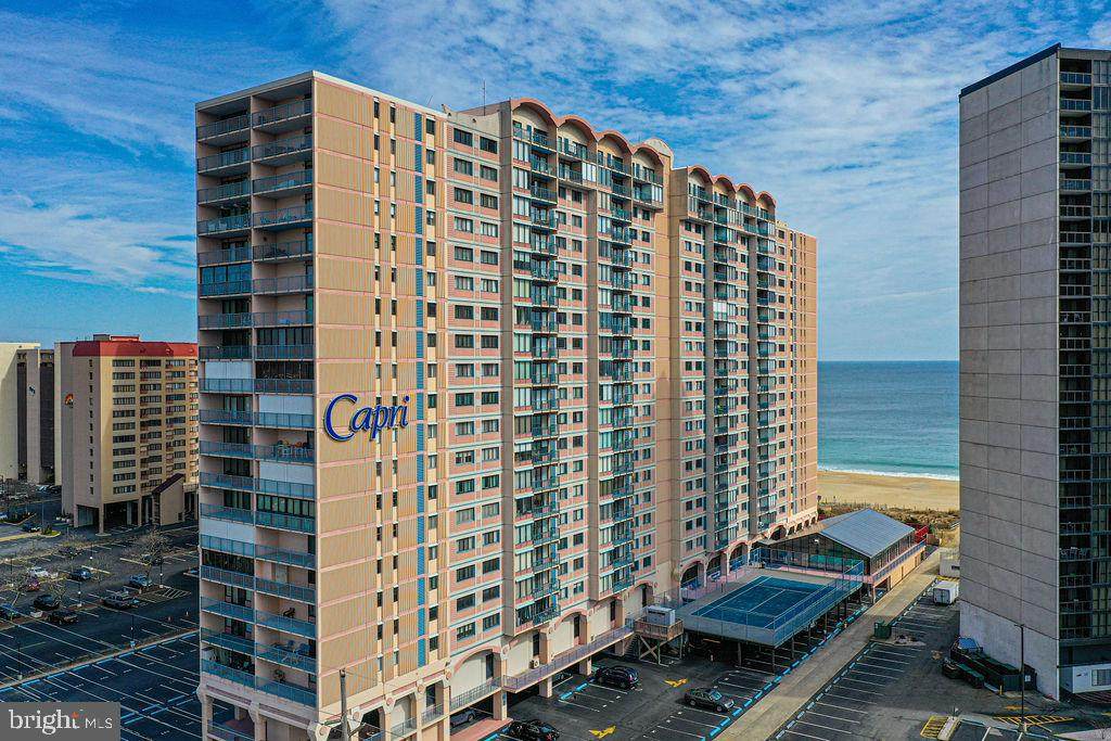 11000 Coastal Highway - Photo 1