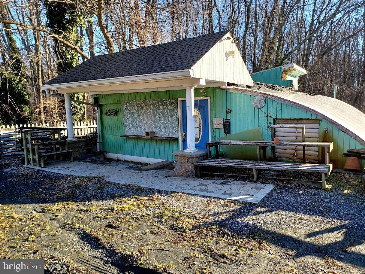 3659 Riva Road - Photo 1