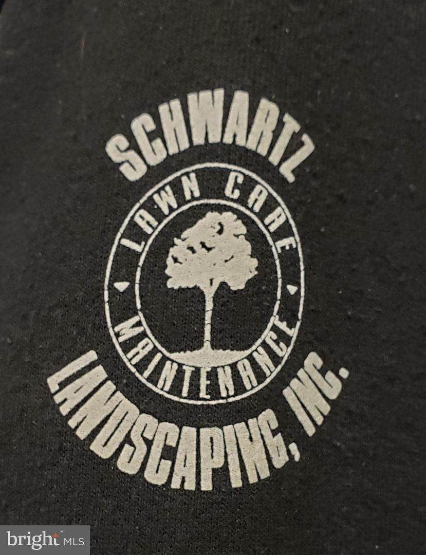 Schwartz Landscaping, Inc. - Photo 1