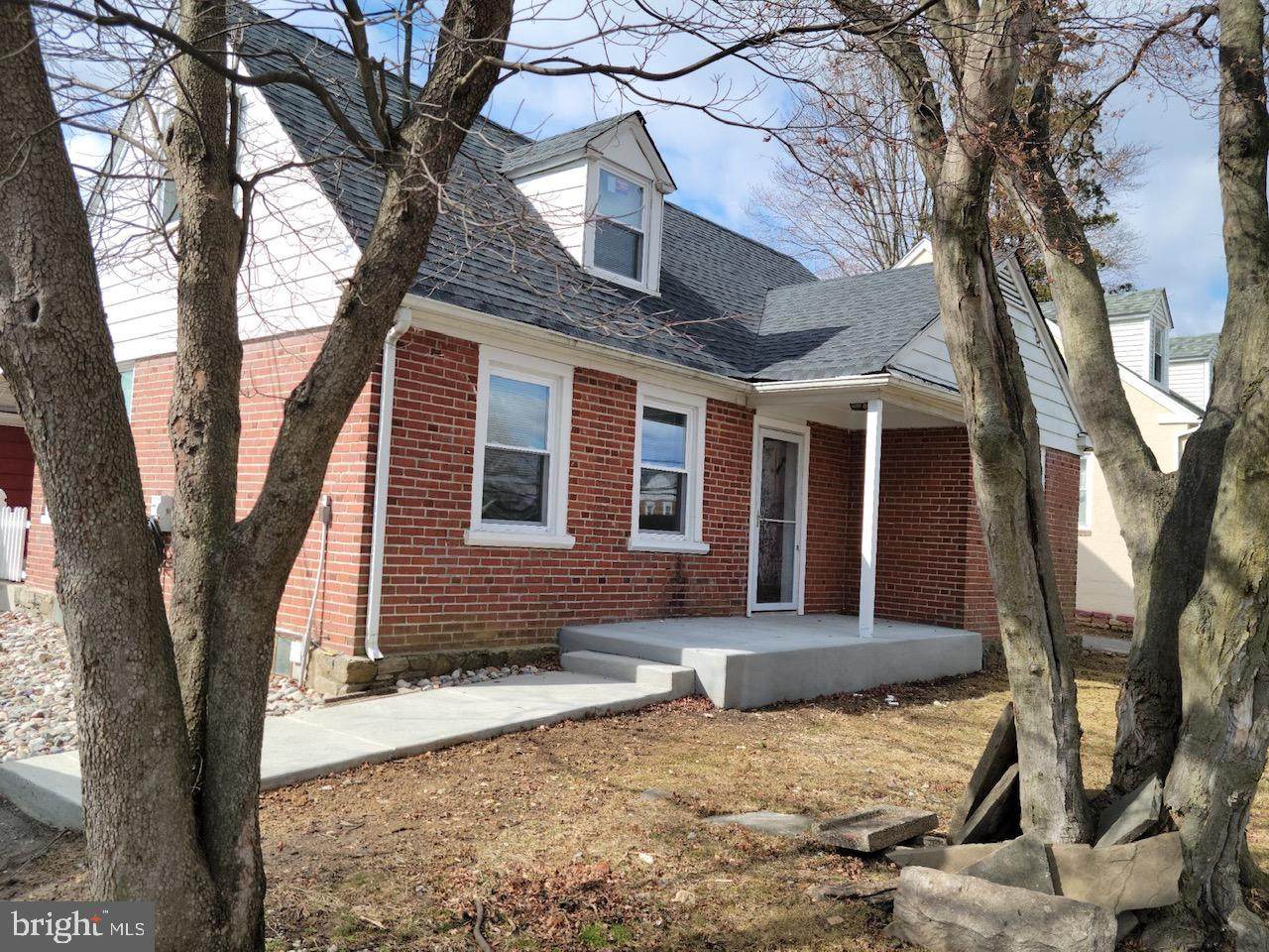3001 Concord Road - Photo 1