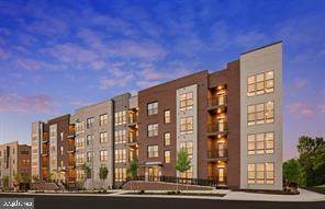 11200 Reston Station Boulevard - Photo 1