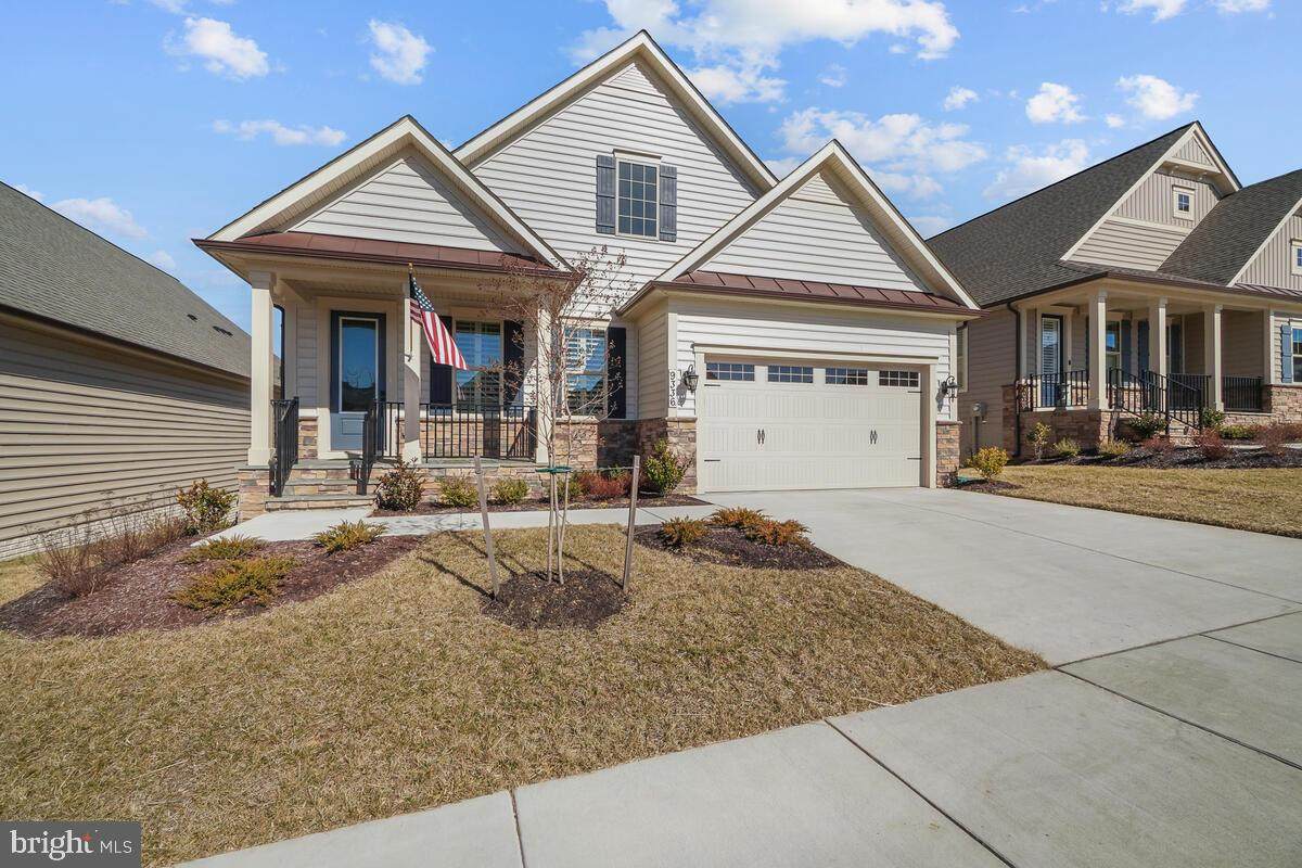 9336 Basil Court - Photo 1