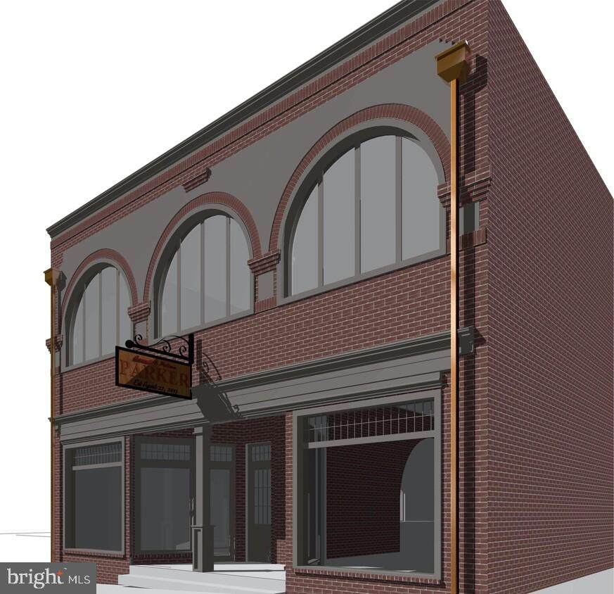 933 & 935 Lancaster Avenue - Photo 1