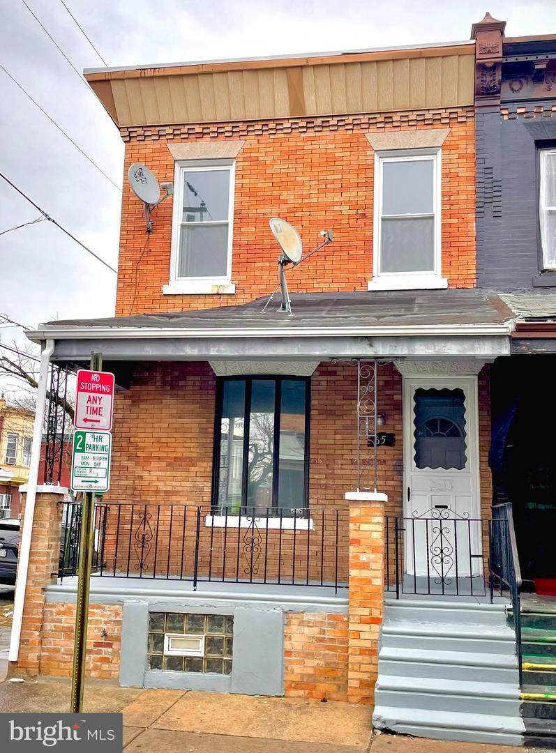 65 Lindenwood Street - Photo 1