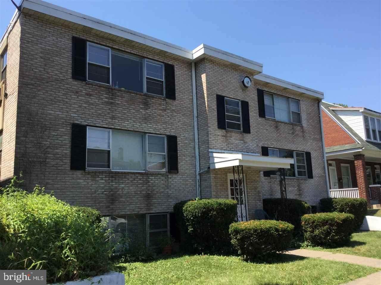 612 23RD Street - Photo 1