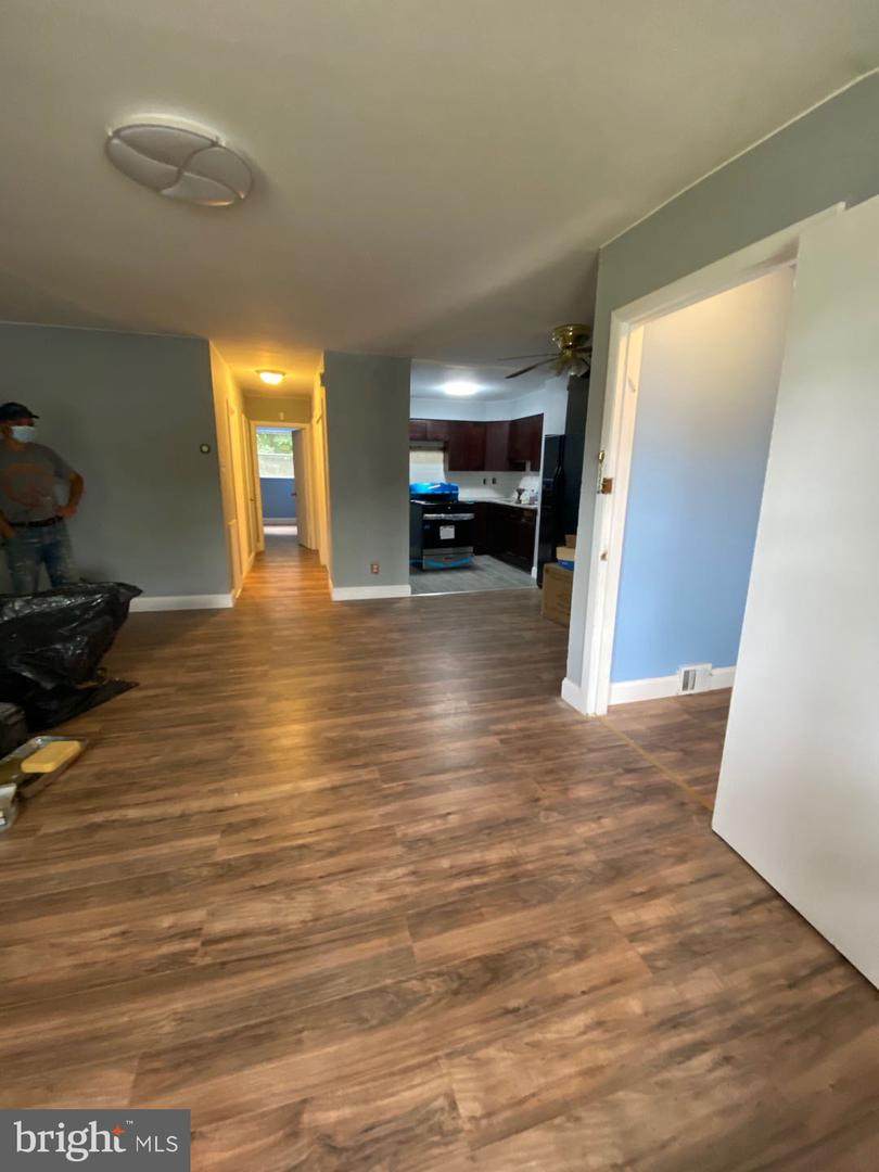 2641 Wentworth Rd - Photo 1